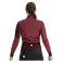 Sportful Supergiara jacket