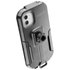 Interphone cellularline iCase iPhone 11/XR Smartphone Case