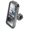 Interphone cellularline i iPhone Pro/X/XS Case