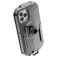 Interphone cellularline i iPhone Pro/X/XS Case