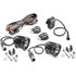 Interphone cellularline Lights Auxiliary Kit LED 10W