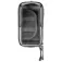 Interphone cellularline Funda Uni 6.7´´