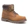 Caterpillar Botas Colorado 2.0