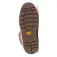Caterpillar Botas Colorado 2.0