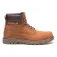 Caterpillar Botas Colorado 2.0