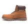 Caterpillar Botas Colorado 2.0