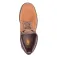 Caterpillar Botas Colorado 2.0