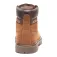 Caterpillar Botas Colorado 2.0