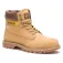 Caterpillar Botas Colorado 2.0