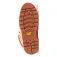 Caterpillar Botas Colorado 2.0