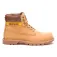 Caterpillar Botas Colorado 2.0