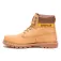 Caterpillar Botas Colorado 2.0