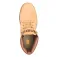 Caterpillar Botas Colorado 2.0