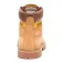Caterpillar Botas Colorado 2.0