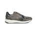 Geox Airell trainers