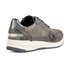Geox Airell trainers