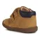 Geox Chaussures Macchia