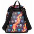 Marvel Loungefly Guardians Of The Galaxy 27 cm Backpack