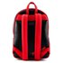 Loungefly IT Pennywise Backpack 28 cm