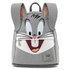 Loungefly Reppu Looney Tunes Bugs Bunny