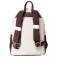 Loungefly Schneewittchen-Rucksack