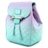 Loungefly The Little Mermaid Backpack