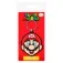 Pyramid Clauer Super Mario Bros