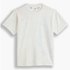Levi´s ® Red Tab Vintage short sleeve T-shirt