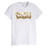 Levi´s ® The Perfect 17369 T-shirt met korte mouwen