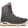 Lowa Ottawa GORE-TEX® wanderstiefel