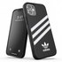adidas Samba IPhone 12 Mini Случай