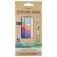 Muvit IPhone 12/12 Pro tempered glass screen protector