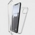 Xdoria IPhone 11 Pro Max Defense 360X Glass Case And Glass Protector