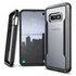 Xdoria Fall Samsung Galaxy S10 E Defense Shield