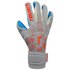 Reusch Pure Contact Aqua Goalkeeper Gloves