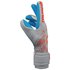 Reusch Pure Contact Aqua Goalkeeper Gloves