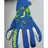 Reusch Pure Contact Fusion Goalkeeper Gloves