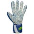Reusch Maalivahti Gloves Junior Pure Contact Fusion