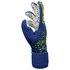 Reusch Maalivahti Gloves Junior Pure Contact Fusion