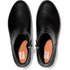Fitflop Sumi Boots