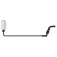 Radical Free Climber swinger indicator
