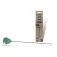 Radical Agulla de pesca Stick