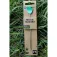 Radical Agulla de pesca Stick