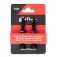 TFHPC Aluminium Ventile