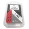 TFHPC Sram Code R E-Bike levyjarrupalat