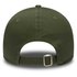 New era Casquette League Essential 9Forty New York Yankees
