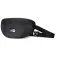 New era Mini waist bag
