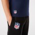 New era Kortermet T-skjorte NFL Jersey Inspired New England Patriots