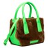 Replay FW3223.000.A0258 Leather Bag