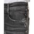 Replay Jeans M914Y.000.199926.097 Anbass